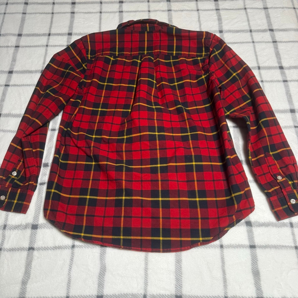 Sold - Picture 5 of 6